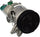 68438 A/C Compressor