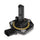 Engine Oil Level Sensor for Touareg, Beetle, Golf, Phaeton, Jetta+More 008079041