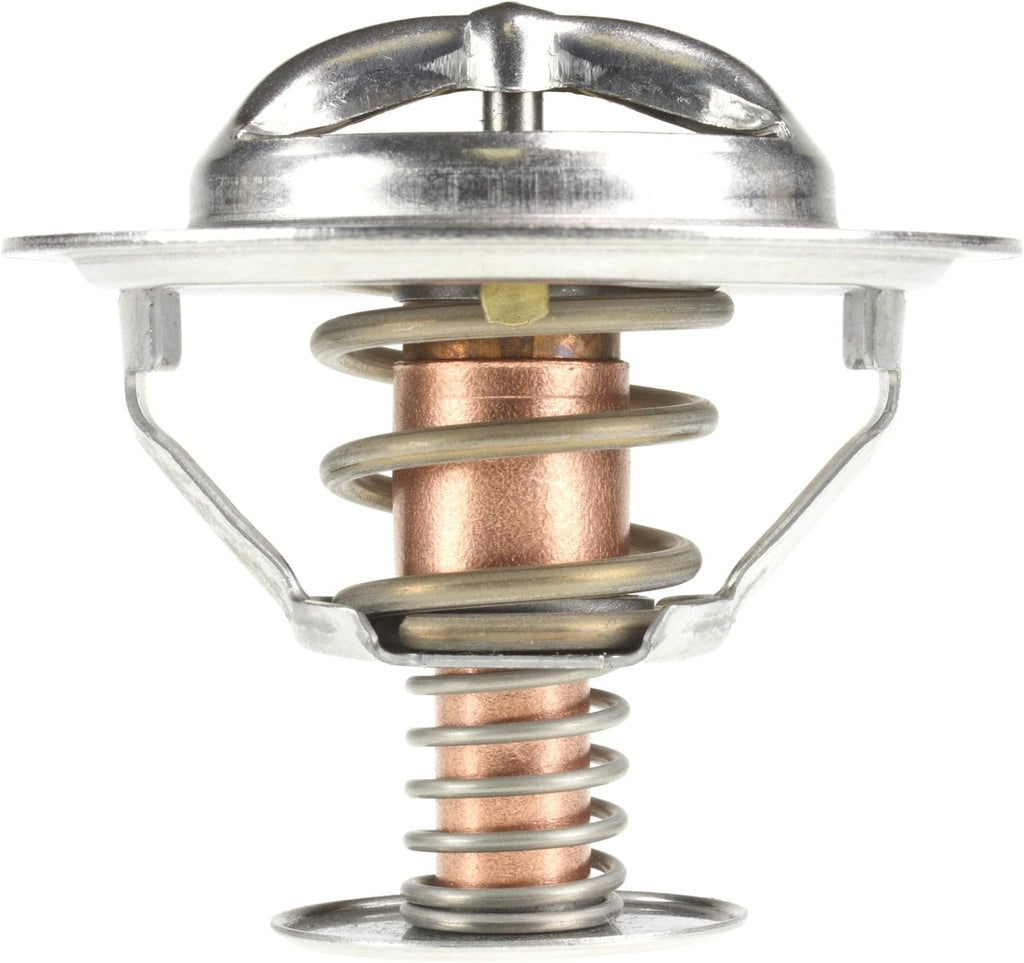 297-180 Thermostat