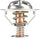 297-180 Thermostat