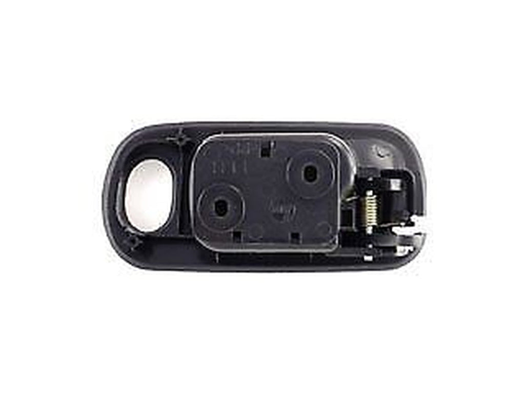 Dorman Interior Door Handle for 02-06 CR-V 82507