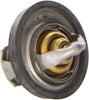 Genuine  24505924 Engine Cooling Thermostat