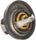 Genuine  24505924 Engine Cooling Thermostat