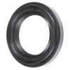 Manual Transmission Output Shaft Seal for Integra, Civic Del Sol+More SS2667