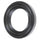Manual Transmission Output Shaft Seal for Integra, Civic Del Sol+More SS2667