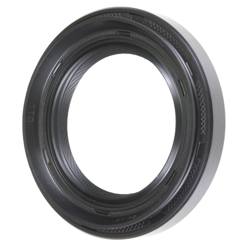 Manual Transmission Output Shaft Seal for Integra, Civic Del Sol+More SS2667