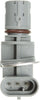 2CRK0258 Crankshaft Position Sensor