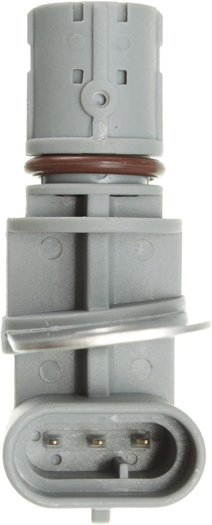 2CRK0258 Crankshaft Position Sensor