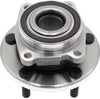 Dorman Wheel Bearing and Hub Assembly for 200, Avenger 951-827