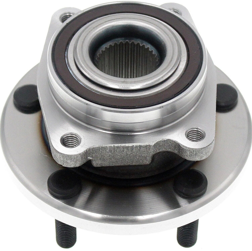 Dorman Wheel Bearing and Hub Assembly for 200, Avenger 951-827