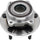 Dorman Wheel Bearing and Hub Assembly for 200, Avenger 951-827