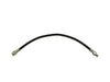 Dorman Brake Hydraulic Hose for Dodge H36664