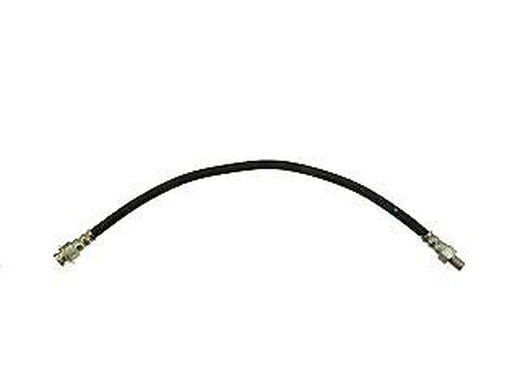 Dorman Brake Hydraulic Hose for Dodge H36664
