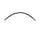 Dorman Brake Hydraulic Hose for Dodge H36664