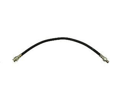Dorman Brake Hydraulic Hose for Dodge H36664
