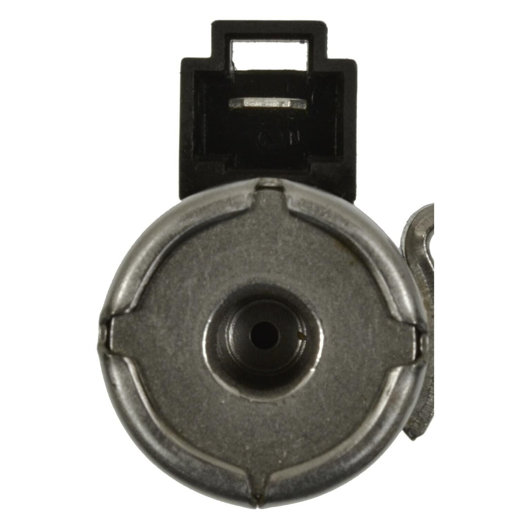 Automatic Transmission Control Solenoid for Xa, Xb, Corolla, Matrix+More TCS131