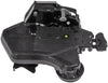 Dorman Door Lock Actuator Motor for Lexus 931-806