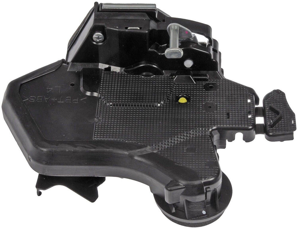 Dorman Door Lock Actuator Motor for Lexus 931-806
