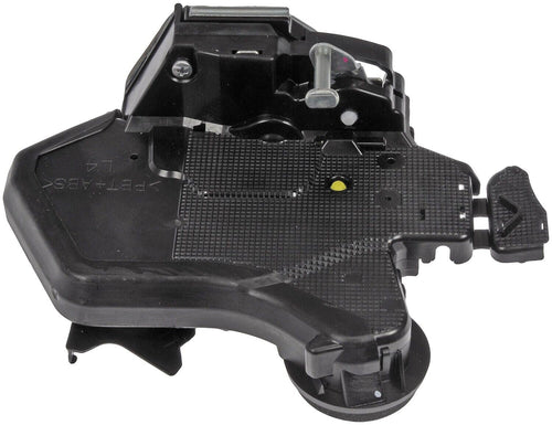 Dorman Door Lock Actuator Motor for Lexus 931-806
