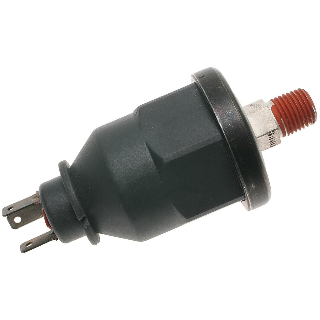 Engine Oil Pressure Switch for 6000, Cutlass Ciera, Century, Astro+More PS-241