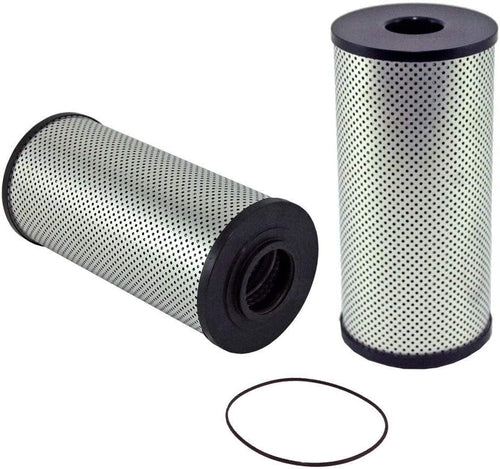 WL10009 Transmission Filter