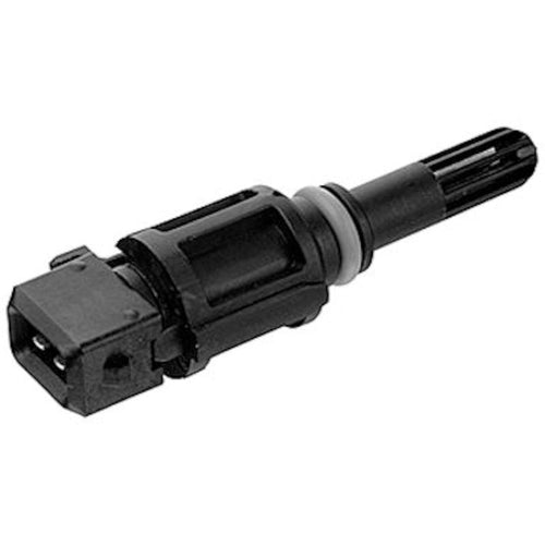 Temperature Sensors - greatparts