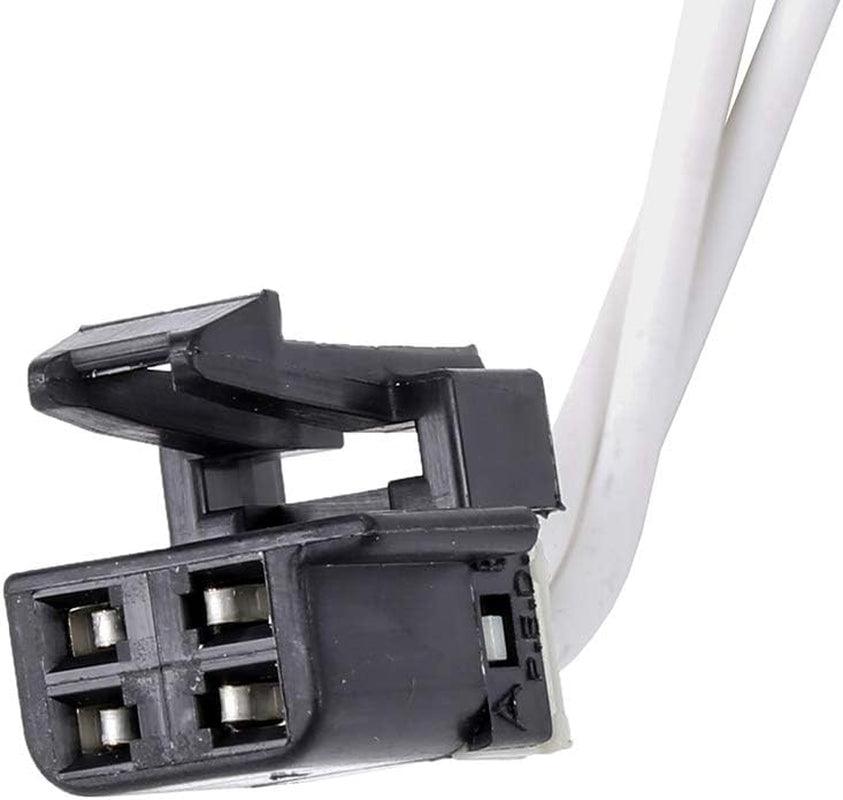 GM Original Equipment PT3836 Multi-Purpose Pigtail Kit