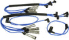 (54309) RC-EUC048 Spark Plug Wire Set