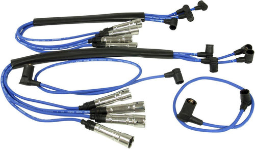 (54309) RC-EUC048 Spark Plug Wire Set