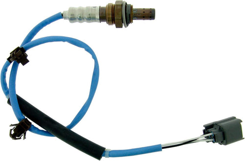 NTK 24287 Oxygen Sensor