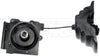 Dorman Spare Tire Hoist for Colorado, Canyon 924-636