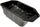 264-069 Engine Oil Pan Compatible with Select Acura Models