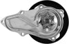 Professional 252-972 Engine Water Pump