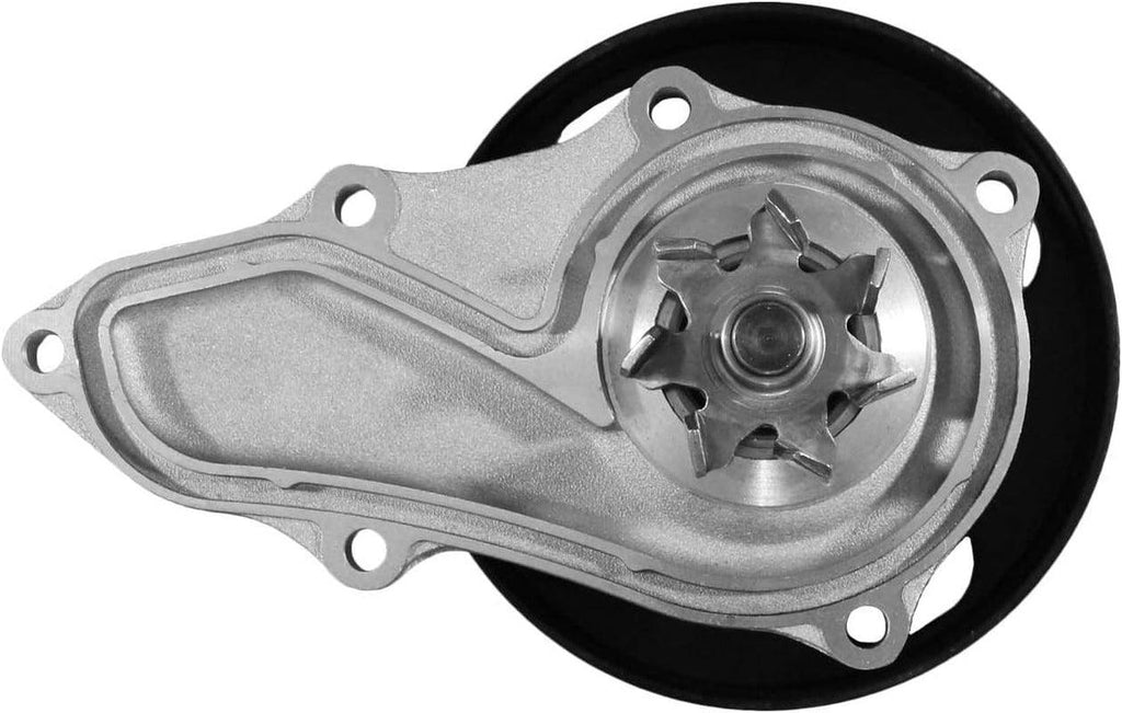 Professional 252-972 Engine Water Pump