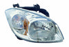 Depo Headlight Assembly for Cobalt, G5 335-1136R-ASN7