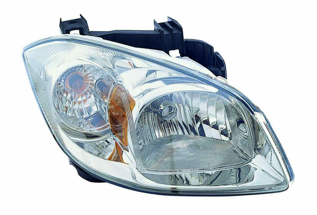Depo Headlight Assembly for Cobalt, G5 335-1136R-ASN7