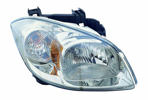 Depo Headlight Assembly for Cobalt, G5 335-1136R-ASN7