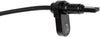 Dorman ABS Wheel Speed Sensor for 06-08 RAV4 970-694