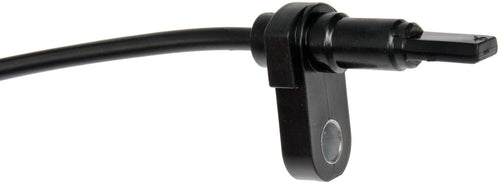 Dorman ABS Wheel Speed Sensor for 06-08 RAV4 970-694