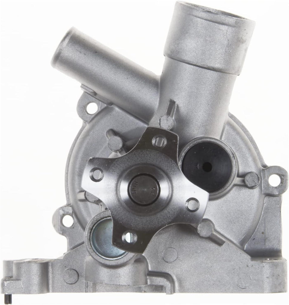 42198 Premium Engine Water Pump