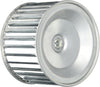 35446 Blower Motor Wheel