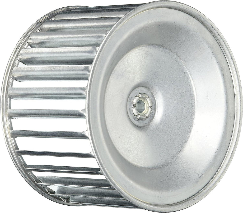 35446 Blower Motor Wheel