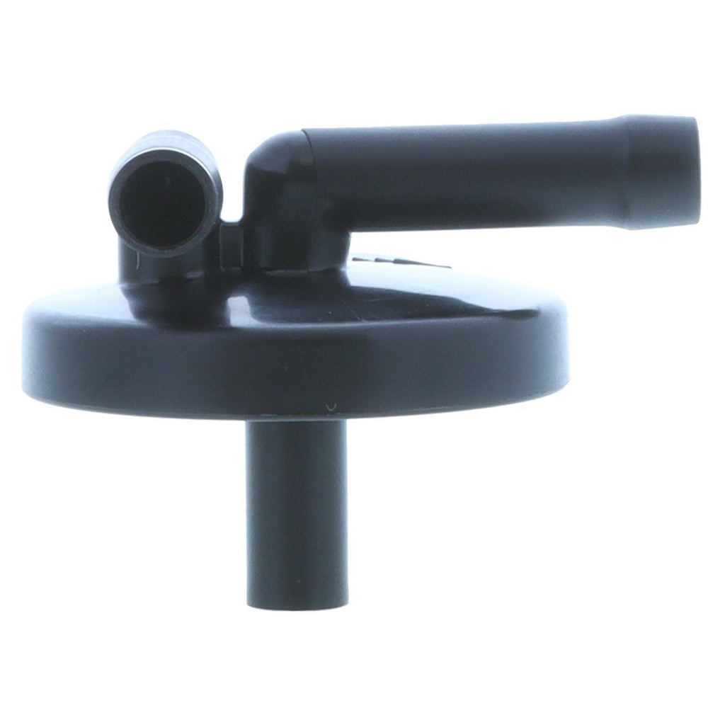 Motorad T112 Radiator Cap for 19-23 Mazda CX-5