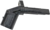 ALS1577 ABS Wheel Speed Sensor