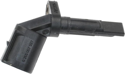 ALS1577 ABS Wheel Speed Sensor