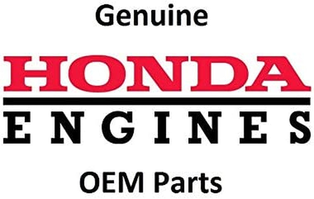 6 Pack Genuine  17210-Z0V-781 round Air Filter & Pre Filter OEM