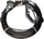 BC97117 Brake Cable