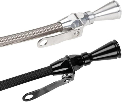 ED-5003 Flexible Engine Dipstick