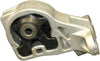A6728 Front Center Engine Mount