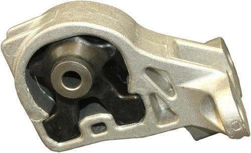 A6728 Front Center Engine Mount